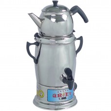 Tea Boiler Electrical  CSM1